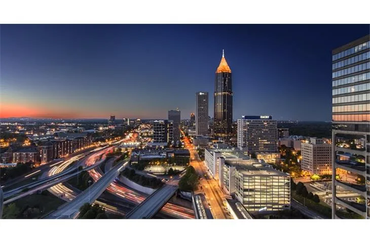 Upgrade Your Atlanta Season 3 Experience
